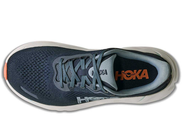HOKA Women's Arahi 9 Stability Running Sneakers