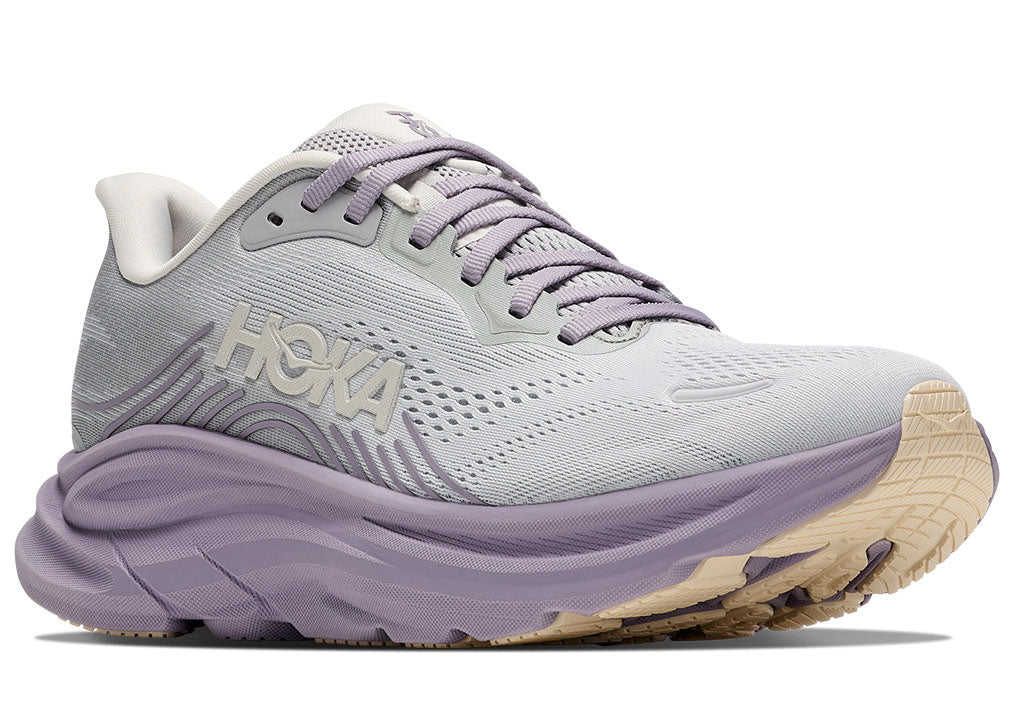 HOKA Women's Clifton 11 Running Sneaker