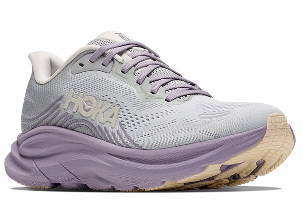 HOKA Women's Clifton 11 Running Sneaker