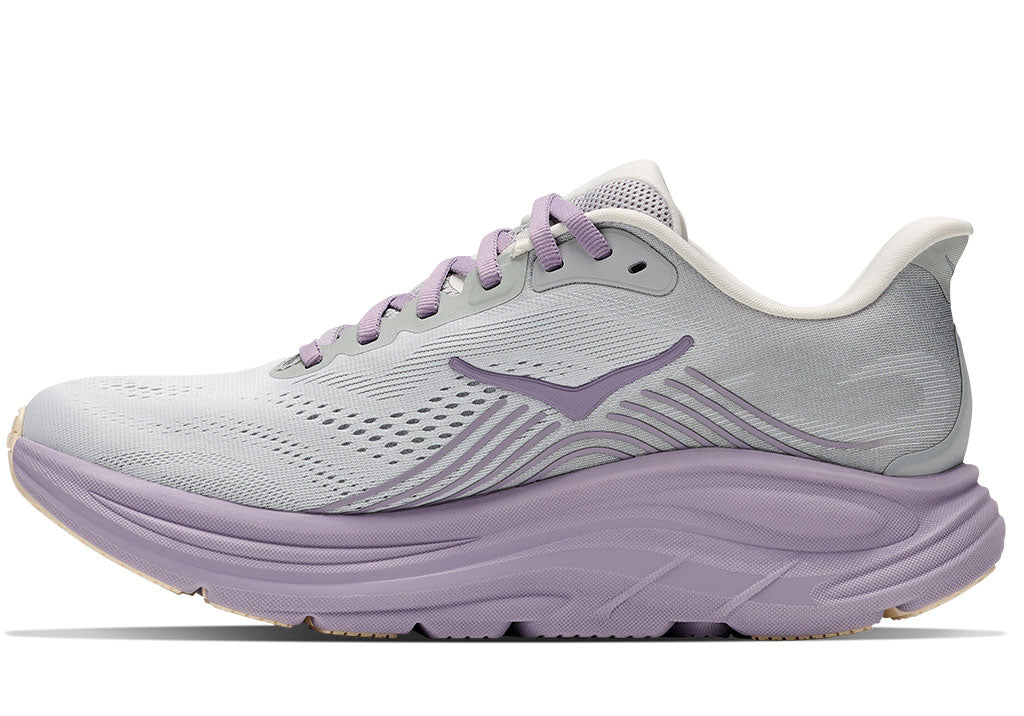 HOKA Women's Clifton 11 Running Sneaker