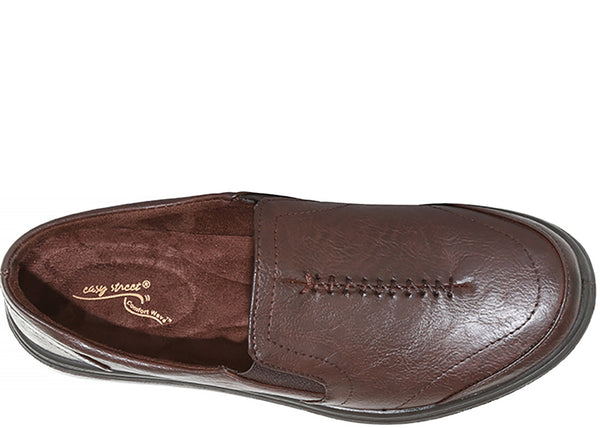 Easy Street Women's Ultimate Slip On