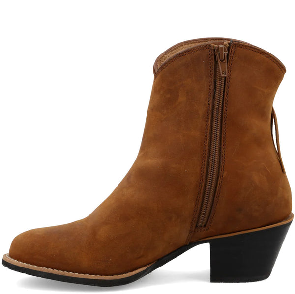 Twisted X Women's Western Fashion