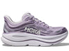 HOKA Women's Bondi 9 Sneakers
