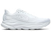 HOKA Women's Clifton 11 Running Sneaker