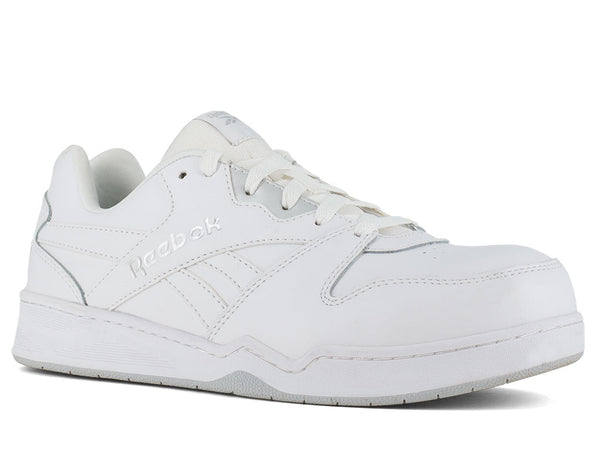 Reebok Work Women's BB4500 Lo CT