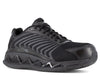 Reebok Work Women's Zig Elusion Heritage CT