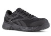 Reebok Work Women's Nanoflex TR CT