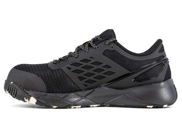 Reebok Work Women's Nanoflex TR Work CT EH SD