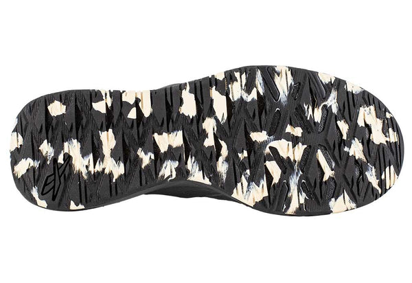 Reebok Work Women's Nanoflex TR Work CT EH SD