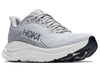 HOKA Women's Clifton 11 Running Sneaker