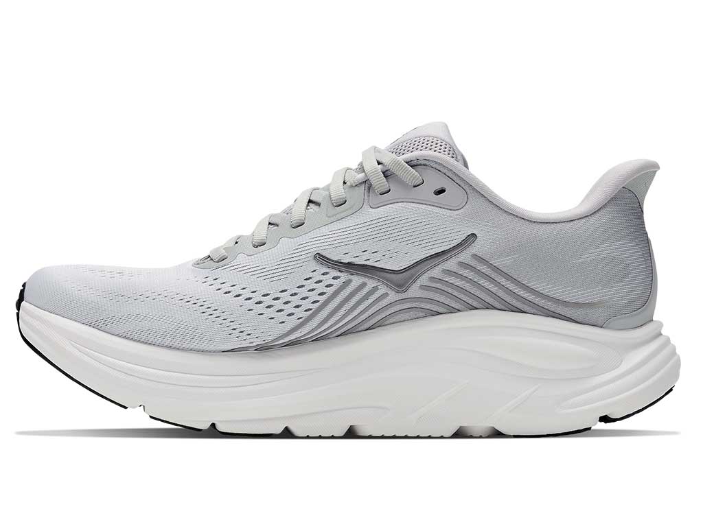 HOKA Women's Clifton 11 Running Sneaker