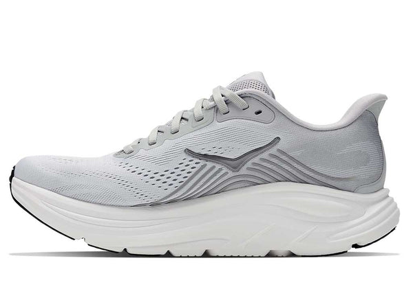 HOKA Women's Clifton 11 Running Sneaker