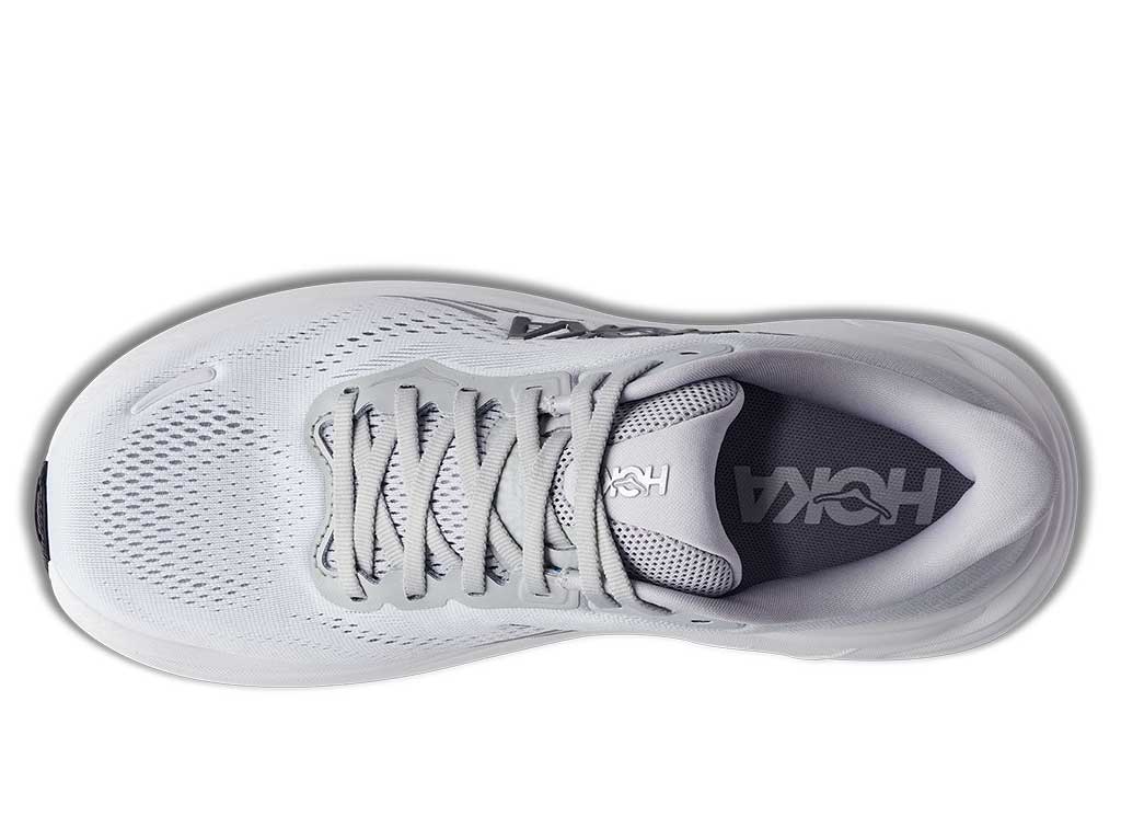 HOKA Women's Clifton 11 Running Sneaker