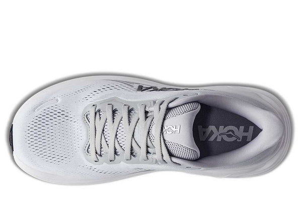 HOKA Women's Clifton 11 Running Sneaker