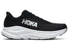 HOKA Women's Clifton 11 Running Sneaker