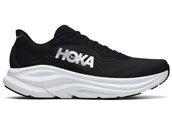 HOKA Women's Clifton 11 Running Sneaker