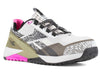 Reebok Work Women's Nano X1 Adventure CT EH SR