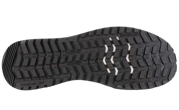 Reebok Work Women's Nano X1 Adventure High Top CT EH SR