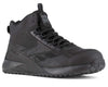 Reebok Work Women's Nano X1 Adventure High Top CT EH SR