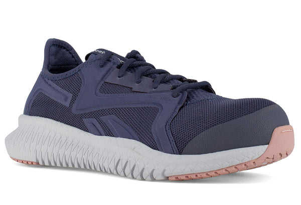 Reebok Work Women's Flexagon 3.0 CT