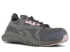 Reebok Work Women's Flexagon 3.0 CT