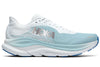 HOKA Women's Clifton 11 Running Sneaker