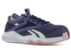 Reebok Work Women's Hiit TR CT