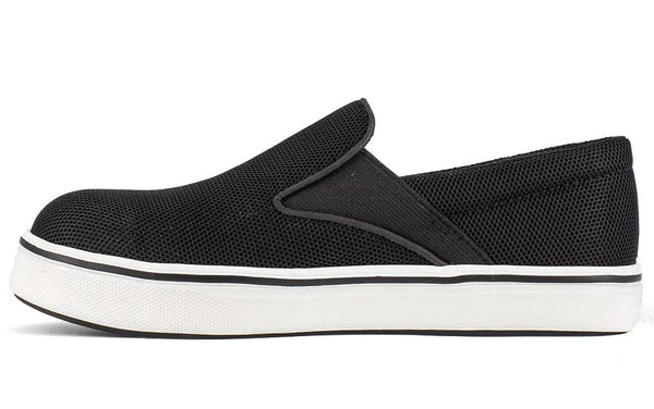 Reebok Work Women's Comfortie ST SD SR