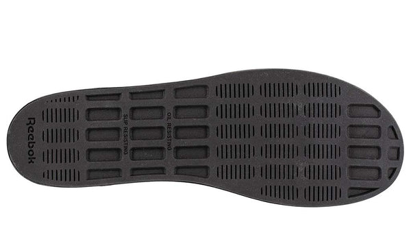 Reebok Work Women's Comfortie ST SD SR