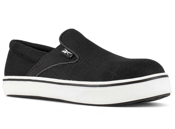 Reebok Work Women's Comfortie ST SD SR