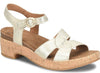 Sofft Women's Capri Wedge Sandals