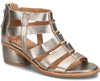 Sofft Women's Coco Slip-Resistant Gladiator Sandal