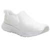 Alegria Women's Kavalry Slip-On Nursing Sneaker