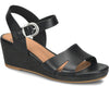 Sofft Women's Vanessa Wedge Sandal