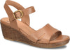 Sofft Women's Vanessa Wedge Sandal