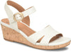 Sofft Women's Vanessa Wedge Sandal
