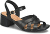 Sofft Women's Lindsey Heeled Sandals