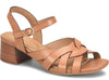 Sofft Women's Lindsey Heeled Sandals