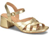 Sofft Women's Lindsey Heeled Sandals
