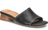 Sofft Women's Sahara Slide Sandals