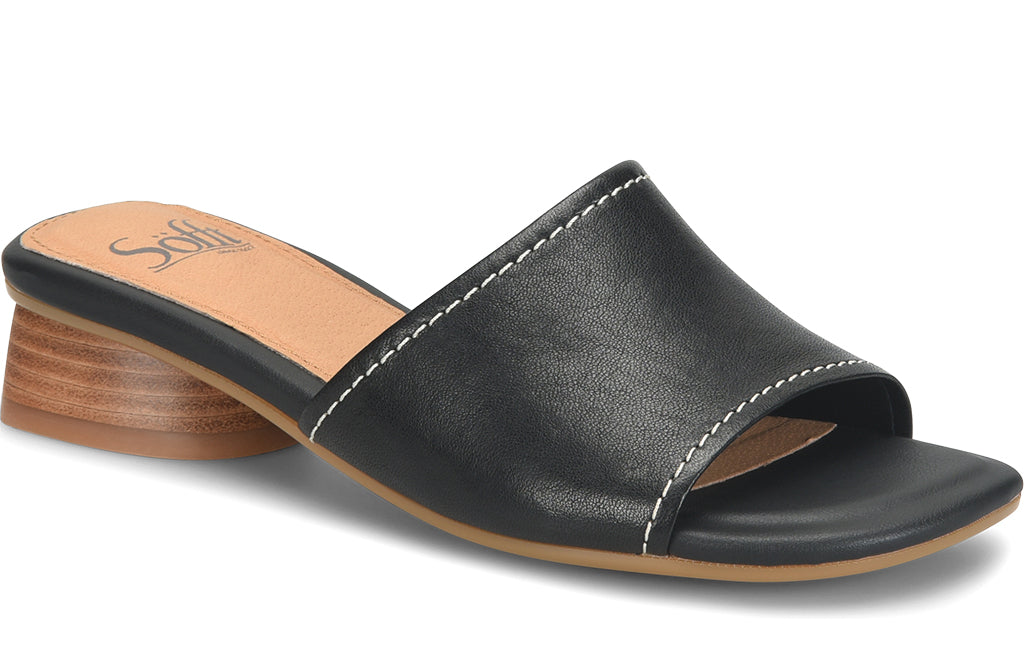 Sofft Women's Sahara Slide Sandals