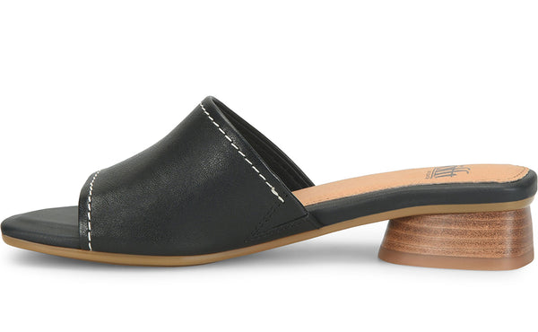 Sofft Women's Sahara Slide Sandals