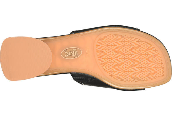 Sofft Women's Sahara Slide Sandals