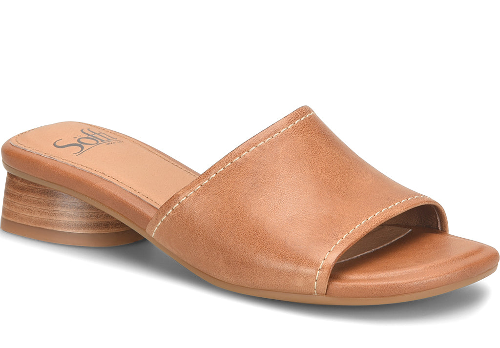 Sofft Women's Sahara Slide Sandals