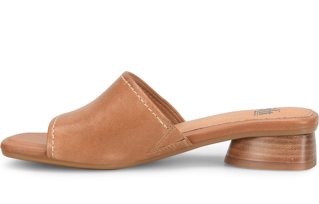 Sofft Women's Sahara Slide Sandals