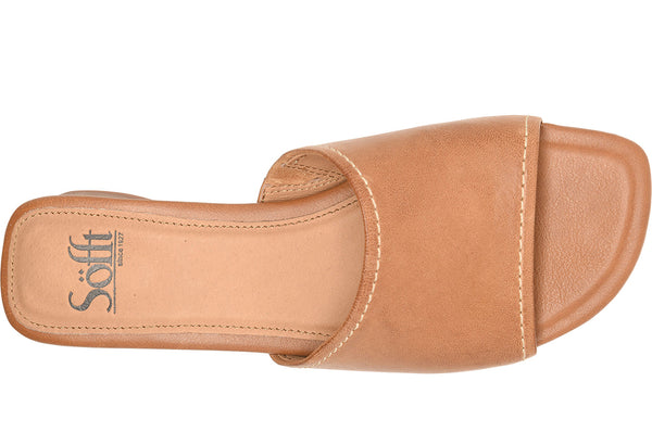 Sofft Women's Sahara Slide Sandals