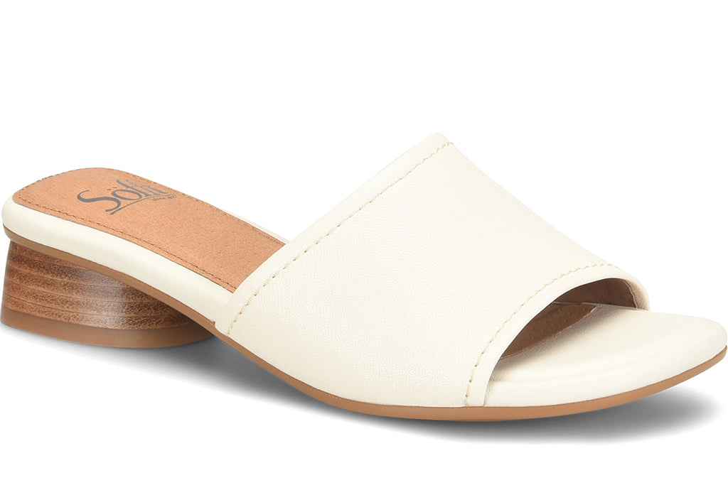 Sofft Women's Sahara Slide Sandals