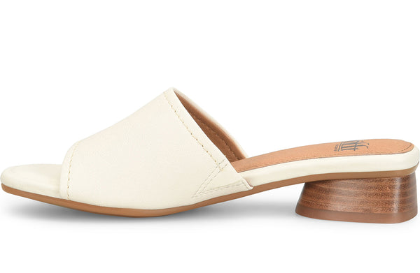 Sofft Women's Sahara Slide Sandals