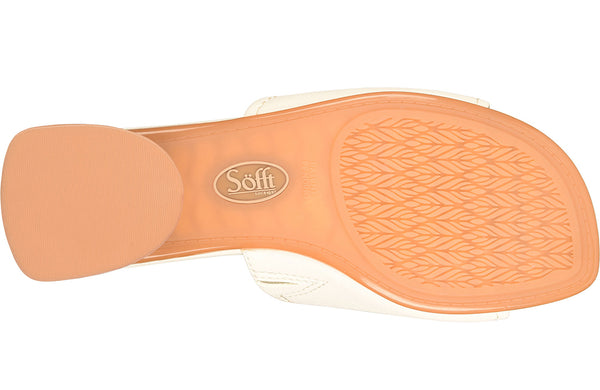 Sofft Women's Sahara Slide Sandals