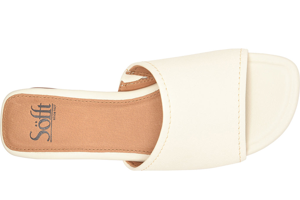 Sofft Women's Sahara Slide Sandals